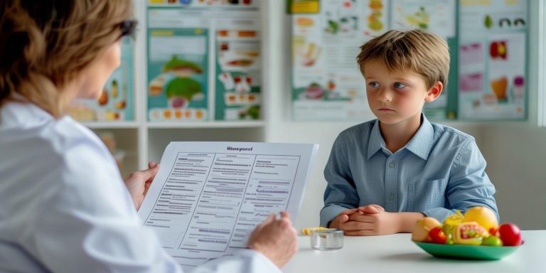 10岁男孩尿酸440专家提醒：少吃高糖高嘌呤食物