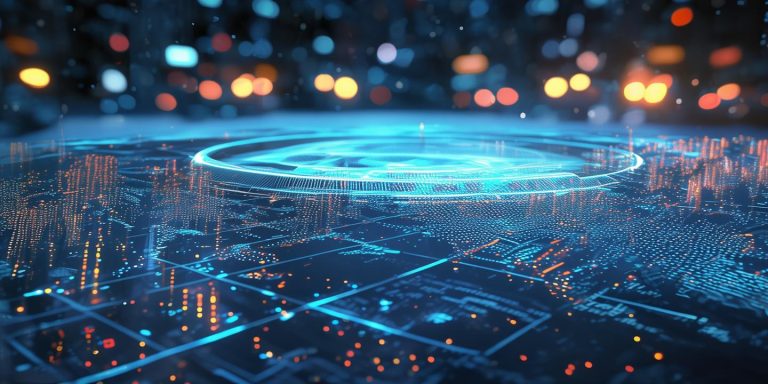 AI搜索时代品牌新战场GEO指数与AI搜索监控重要性解读