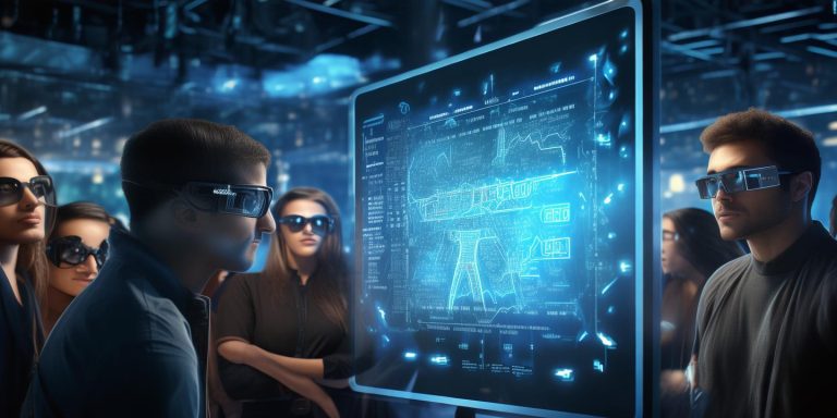 GEO指数揭秘AI搜索曝光密码 品牌如何提升AI时代存在感