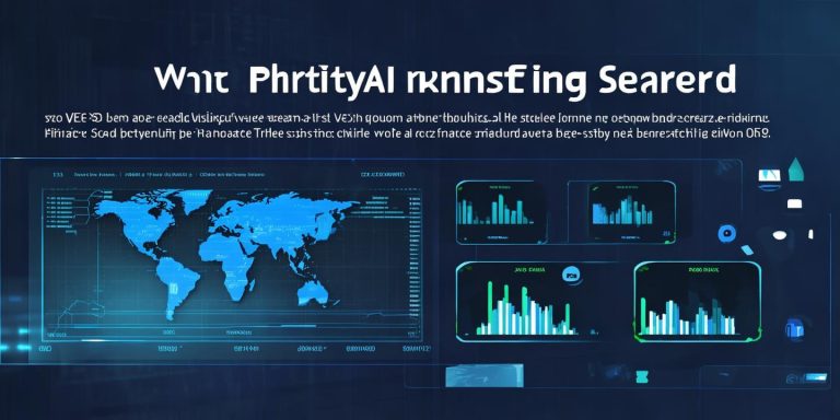 AI搜索时代品牌监控指南：GEO可见性追踪与优化策略