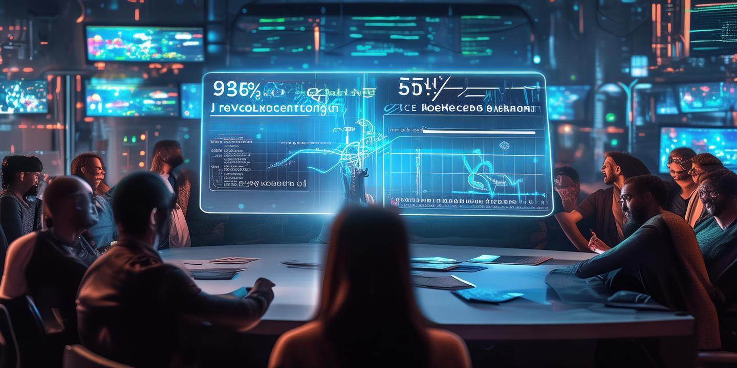 美团CatPaw AI IDE公测上线 研发渗透率超95%代码生成率破50%