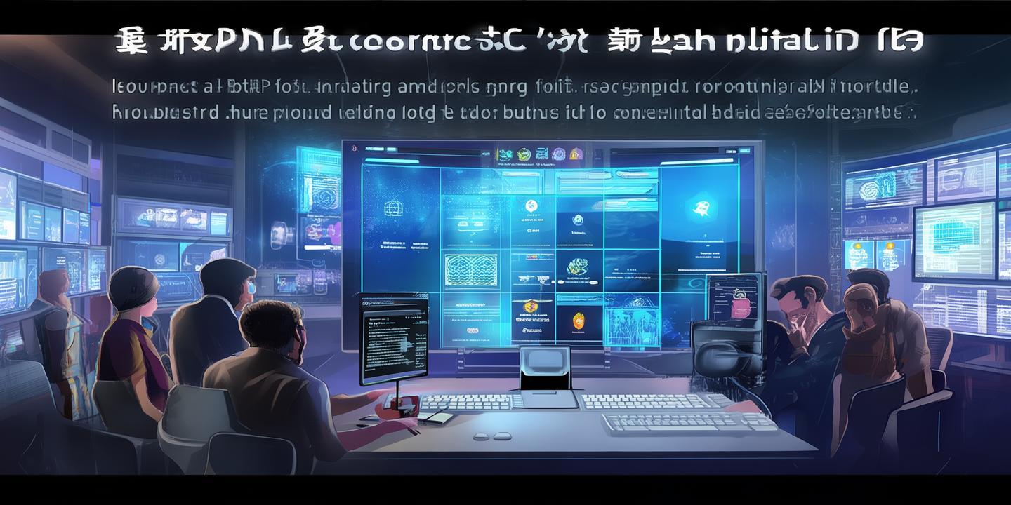 美团CatPaw AI编程IDE公测上线 提升开发效率