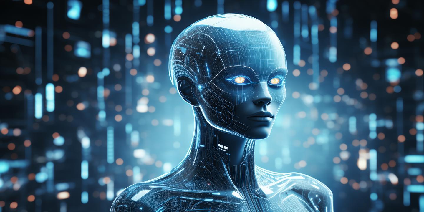 ChatGPT品牌AI搜索监控:你的AI形象如何被看见插图 ChatGPT品牌AI搜索监控:你的AI形象如何被看见