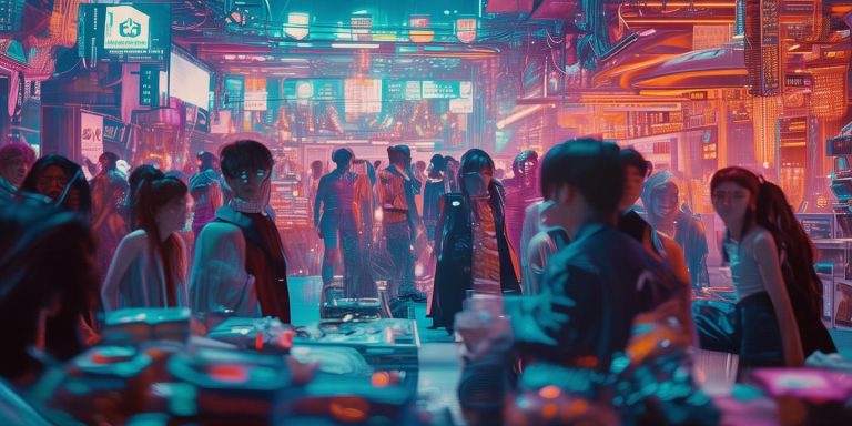 快手京东联手《浮生拍卖行》短剧营销创新典范