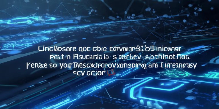 GEO时代品牌崛起：AIBase AI搜索监控工具深度解析