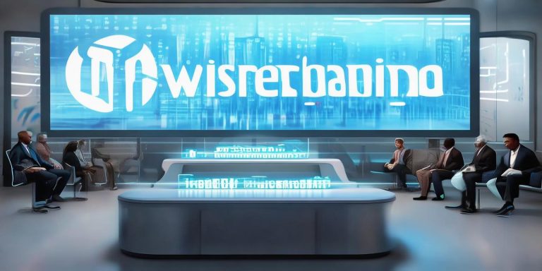 维基百科呼吁AI停止白嫖内容 推广付费API平台保护知识库