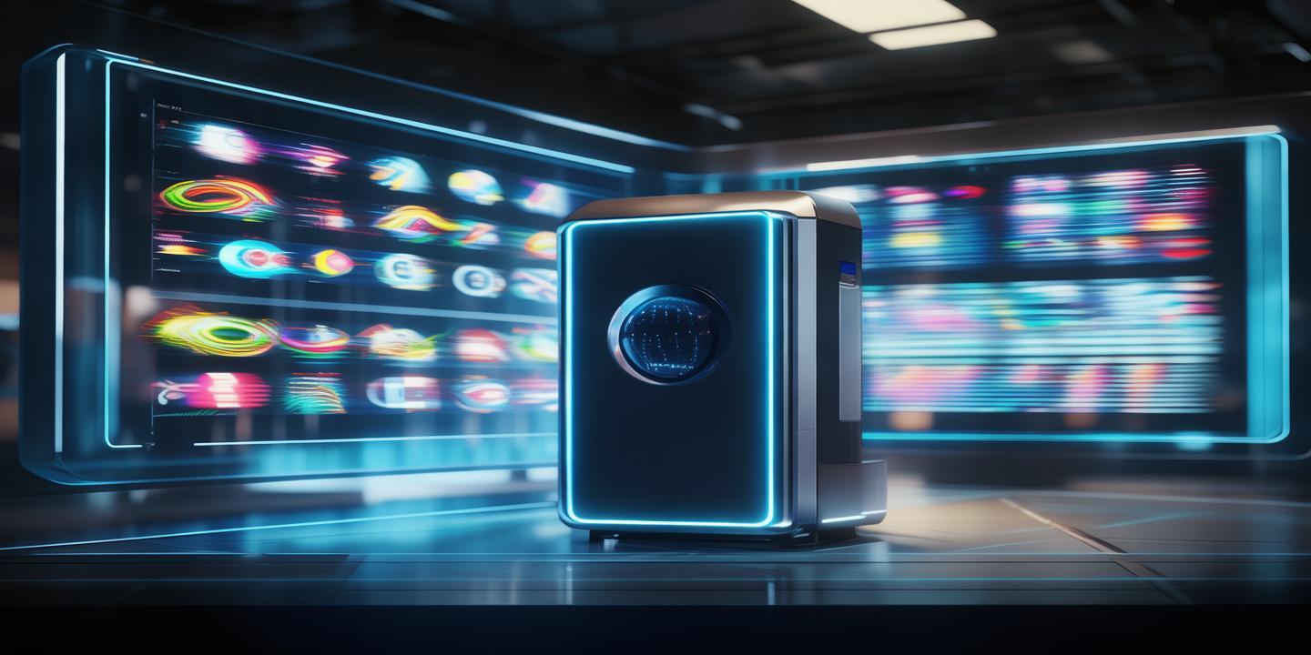 Meta AI突破性语音识别技术 支持超1600语言打破全球语言障碍