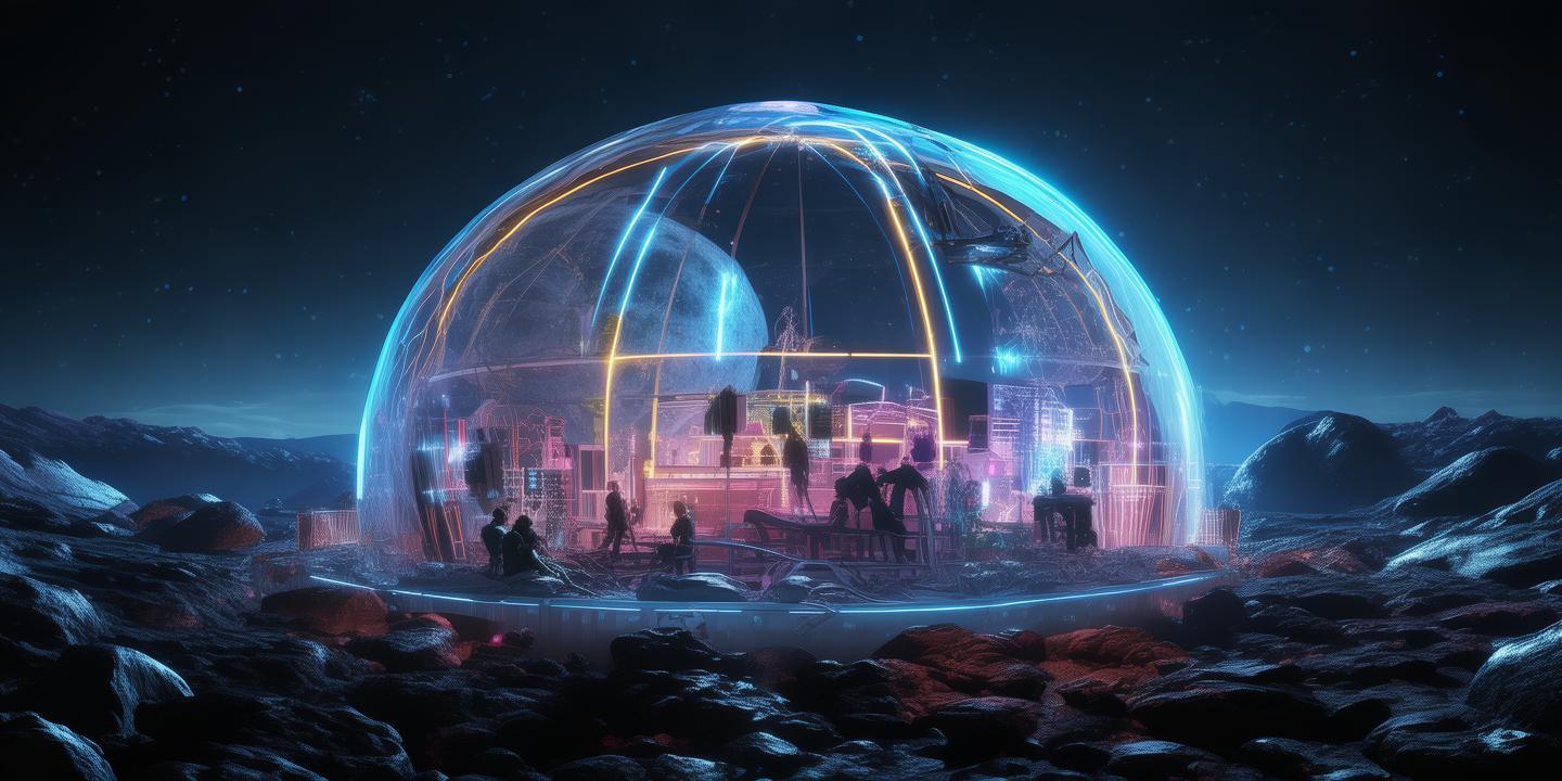 月之暗面开源Kosong框架 AI代理开发利器 异步插件化设计