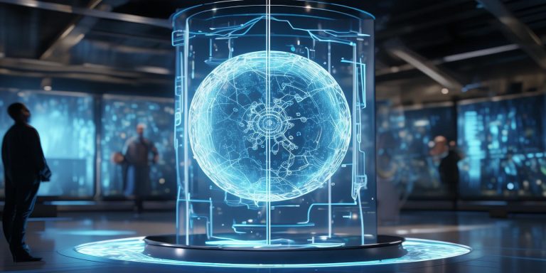 商汤SenseNova-SI模型空间智能性能超越GPT5引领AI技术新突破