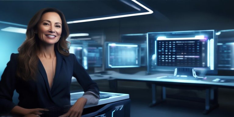 英特尔AI高管卡蒂加入OpenAI 负责计算基础设施