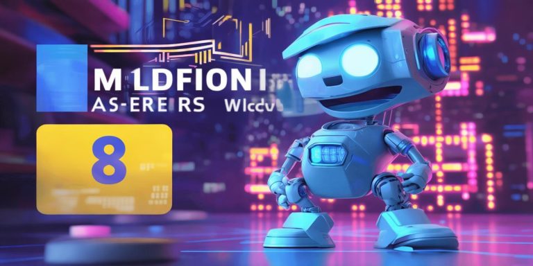 Lovable用户破800万 AI编程平台重塑开发边界