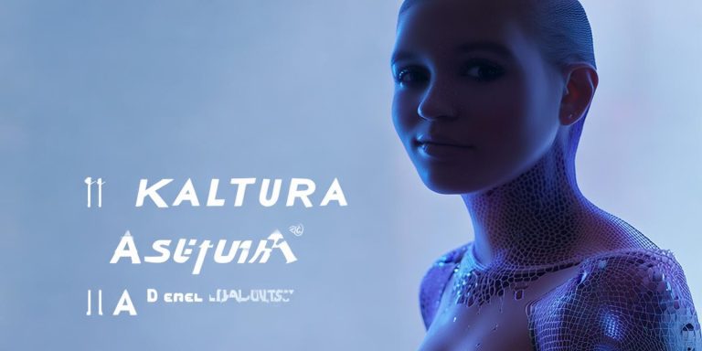 Kaltura耗资2700万美元收购AI数字人eSelf.ai 开创企业视频交互新纪元