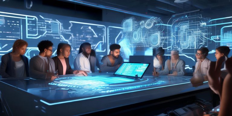 Moonshot Kosong赋能Kimi CLI 开发者轻松构建智能体应用