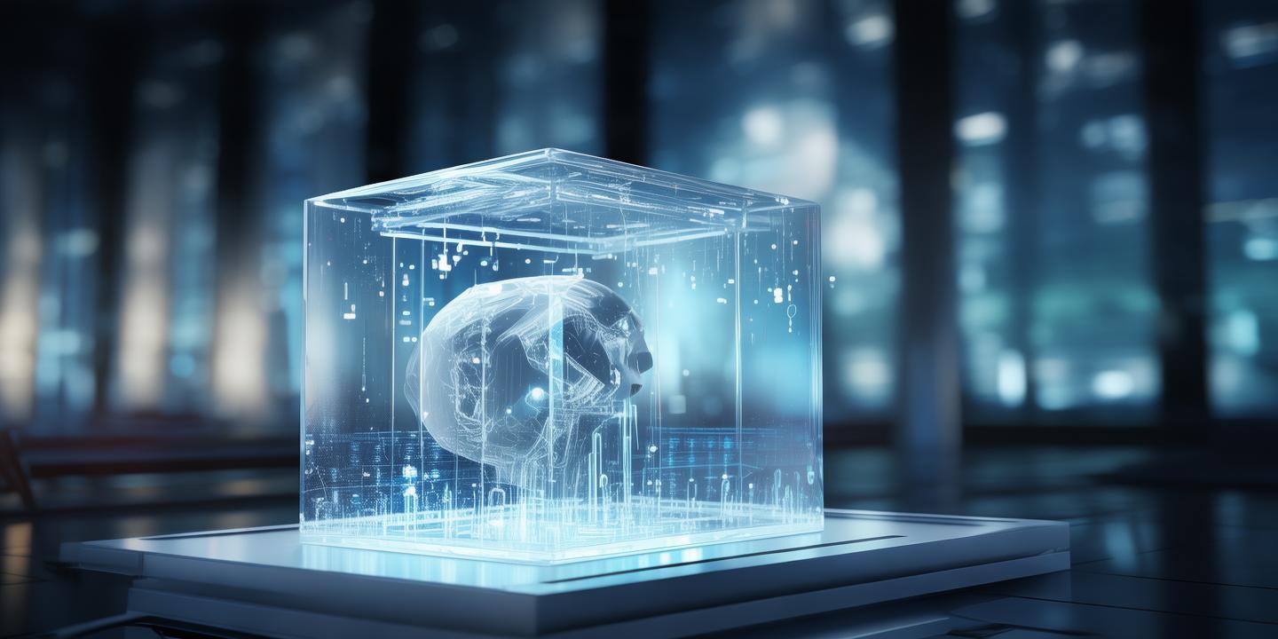 软银OpenAI合资水晶智能 AI投资模式引关注