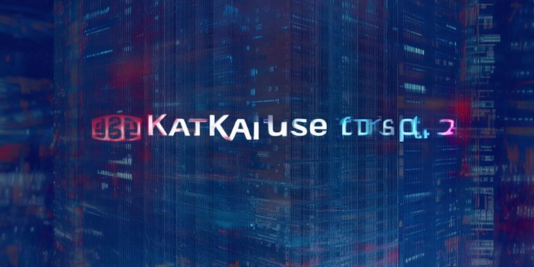 Kaltura收购eSelf.ai 2700万美元打造智能AI企业视频方案