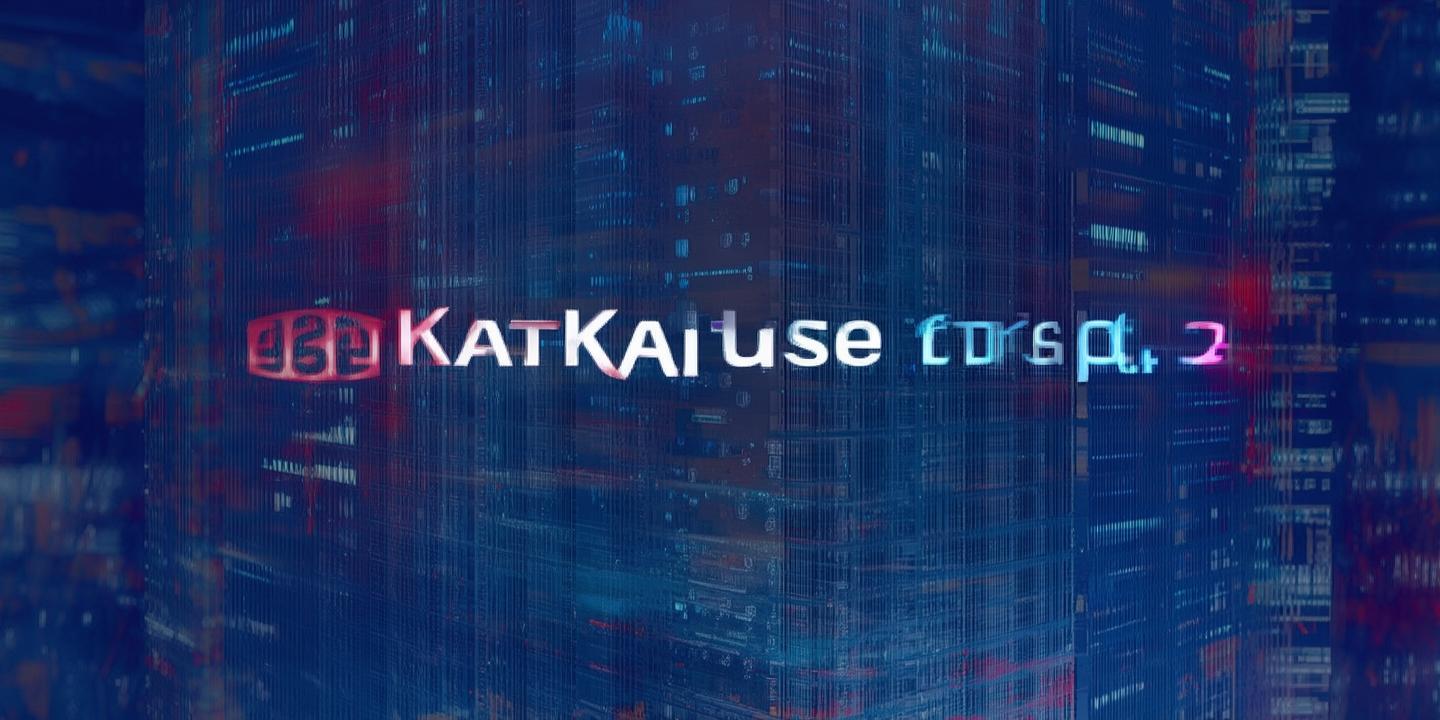 Kaltura收购eSelf.ai 2700万美元打造智能AI企业视频方案插图 Kaltura收购eSelf.ai 2700万美元打造智能AI企业视频方案