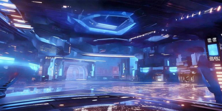 CEIC2025首场主论坛：智能生活创新趋势发布