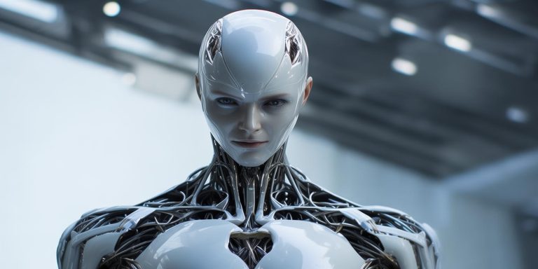 OpenAI90亿现金流告急 财务隐忧凸显Anthropic领跑盈利赛道