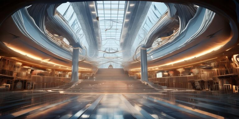 AI冲击翻译界 蒙特雷国际研究院关闭线下项目