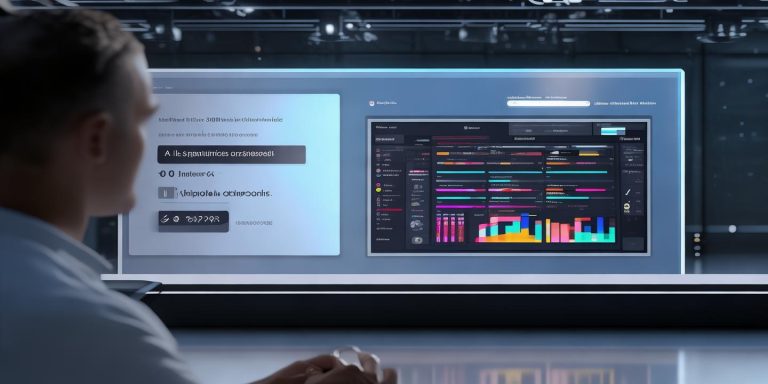 Replit AI集成：一键接入300+模型轻松构建AI应用