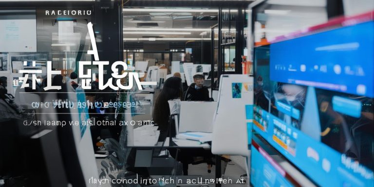 韩国zeta使用时长超ChatGPT成本土AI新宠