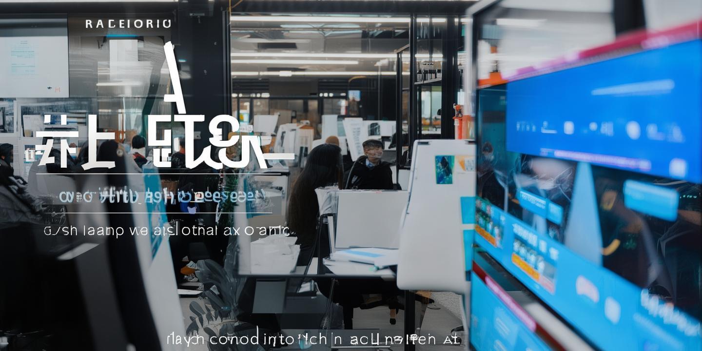 韩国zeta使用时长超ChatGPT成本土AI新宠