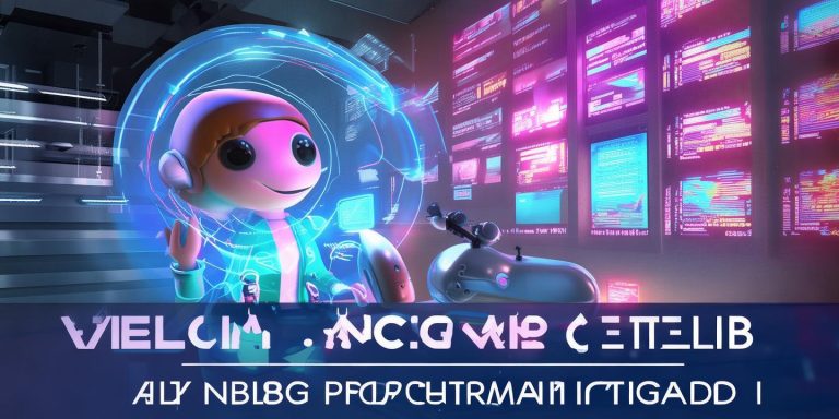 火山引擎豆包编程模型9.9元首月体验 AI编程性价比之选