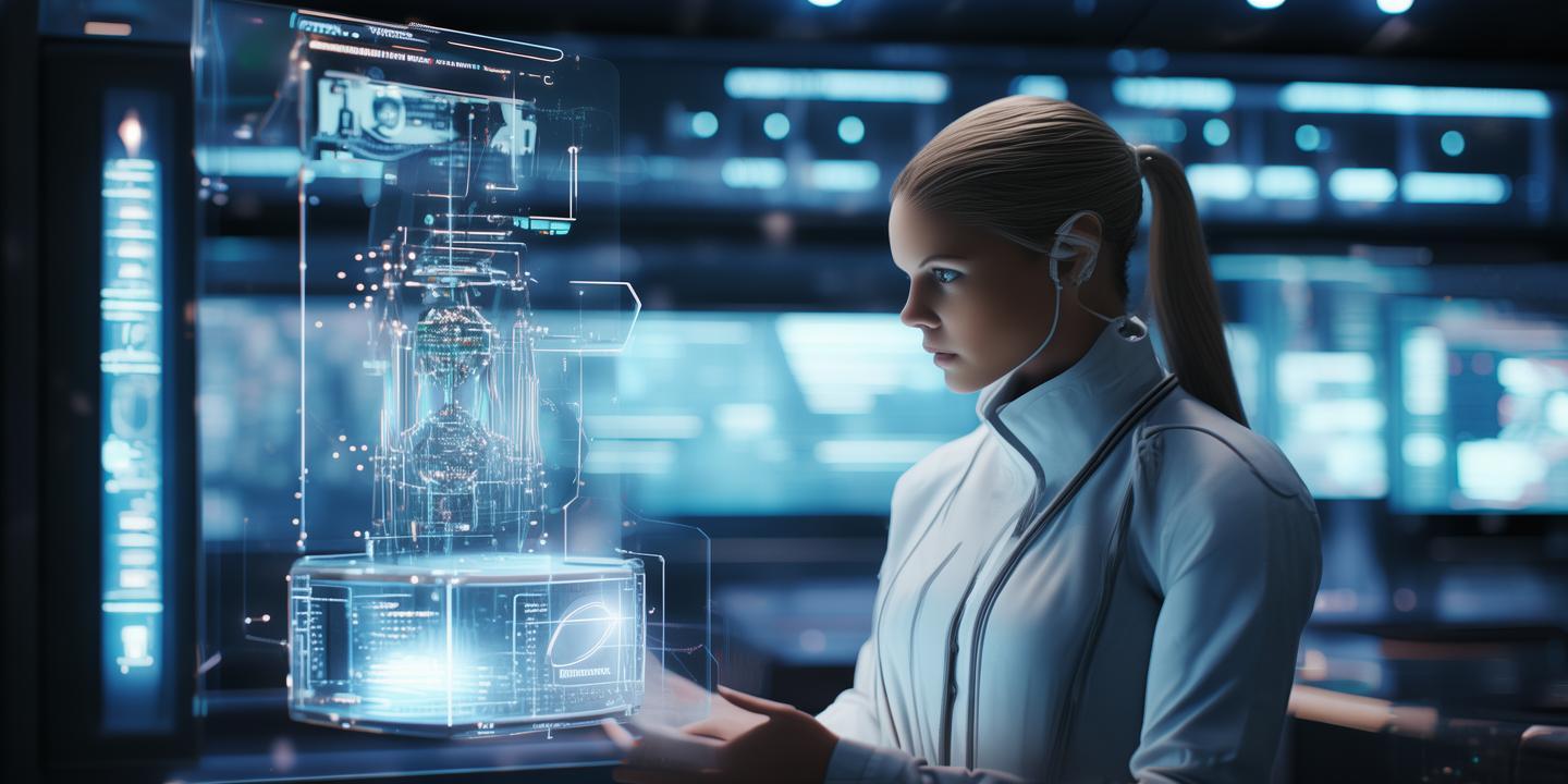 OpenAI悄然上线Polaris Alpha:256K上下文+冷门知识引爆GPT-5.1猜测插图 OpenAI悄然上线Polaris Alpha:256K上下文+冷门知识引爆GPT-5.1猜测