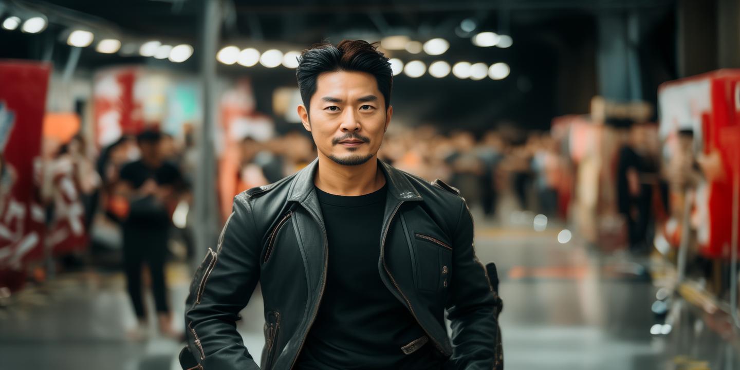 肖战代言荣耀400系列销量破600万台