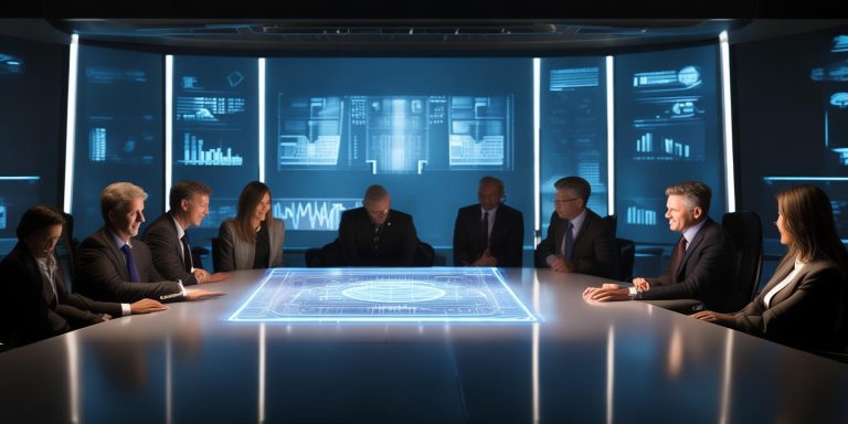 AMD收购MK1加速AI推理布局 强化市场竞争力