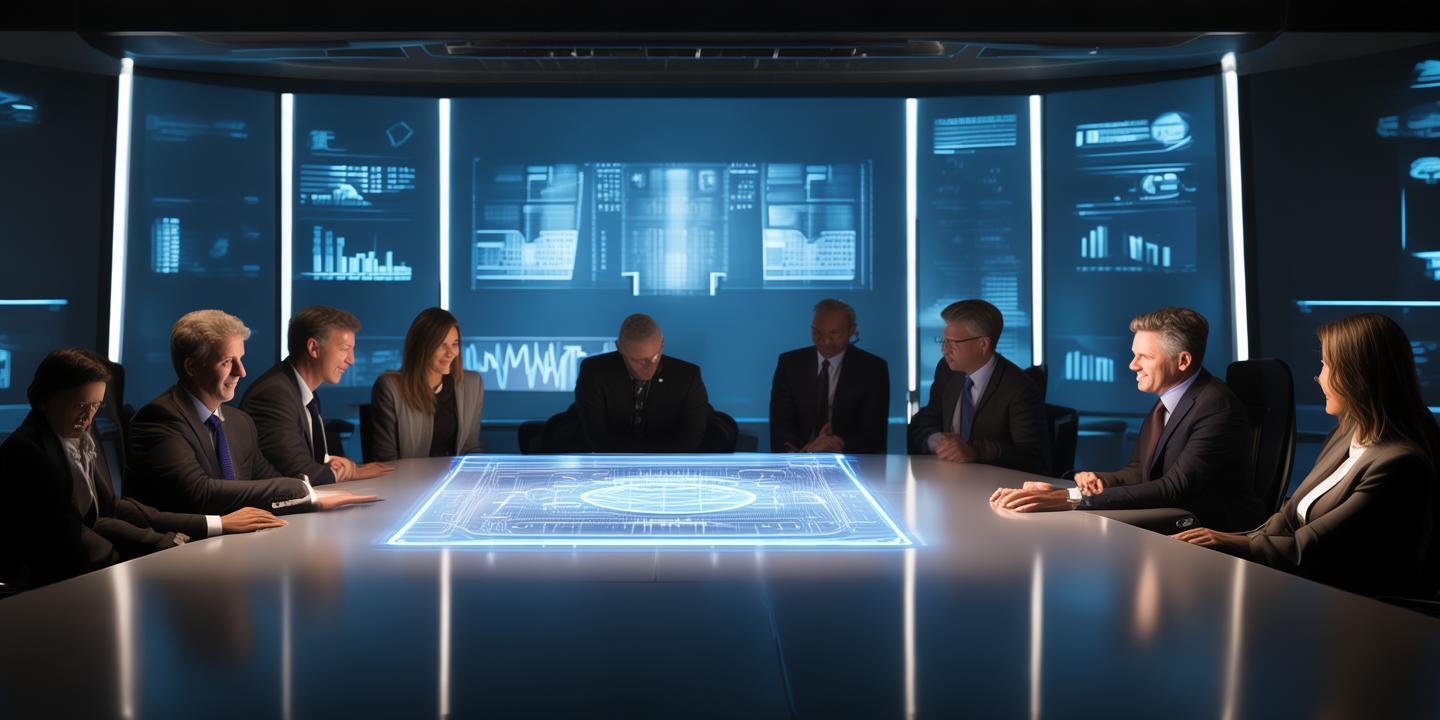 AMD收购MK1加速AI推理布局 强化市场竞争力插图 AMD收购MK1加速AI推理布局 强化市场竞争力