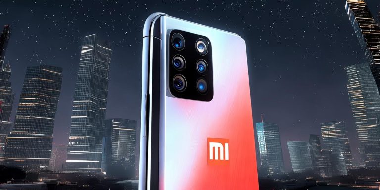 小米17Ultra12月登场 最强影像旗舰曝光