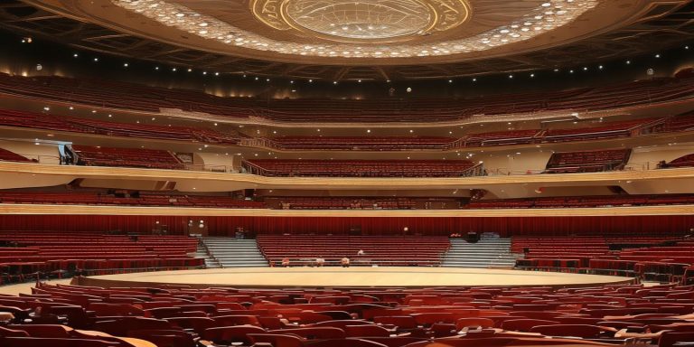 讯飞双屏翻译机亮相声博会：AI实时翻译智能纪要解决跨国沟通难题