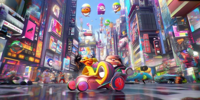 快手短剧漫剧双轮驱动破千亿市场