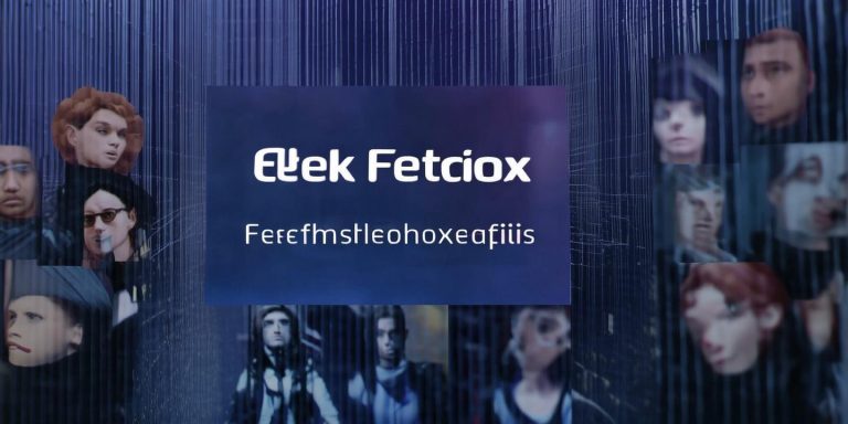 Firefox新版本AI功能默认开启 用户隐私性能引争议