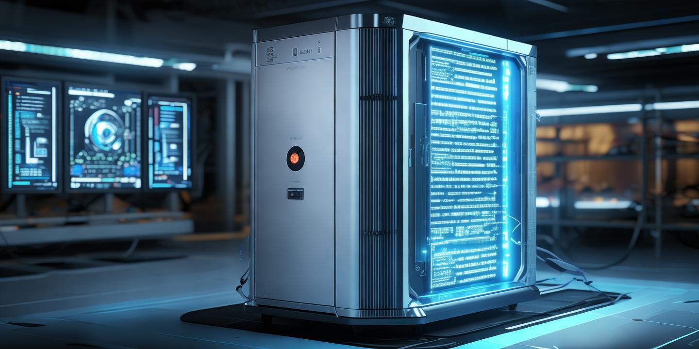 字节AI编程模型Doubao-Seed-Code性能强成本低迁移易