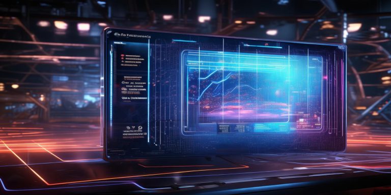 字节InfinityStar框架：5秒视频生成仅需58秒效率革命