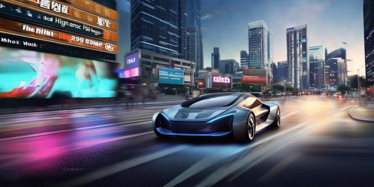 华为ADS高阶功能包首月特惠299元 限时抢购中