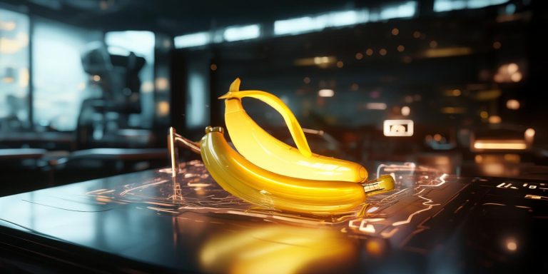 Nano Banana 2精准渲染11:15红酒杯 AI图像生成进入设计师级时代