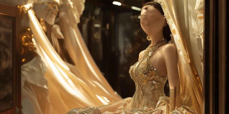 小鹏商城限量200台24K镀金MONA车模 仅售398元