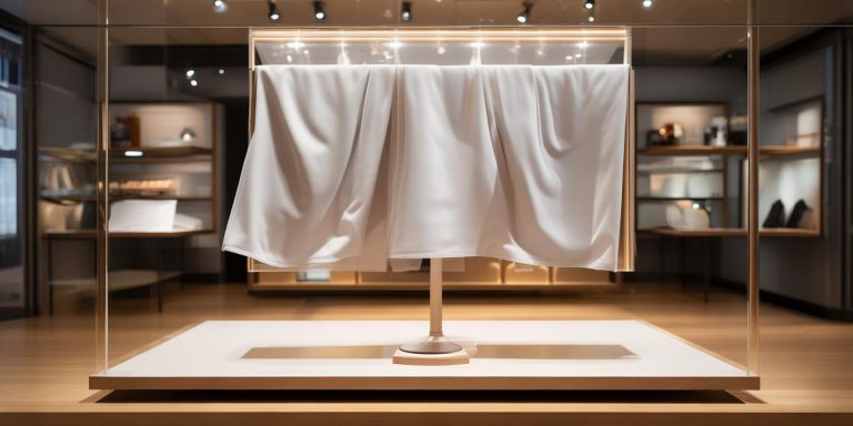 苹果1299元新配件曝光 一块布料成爆款