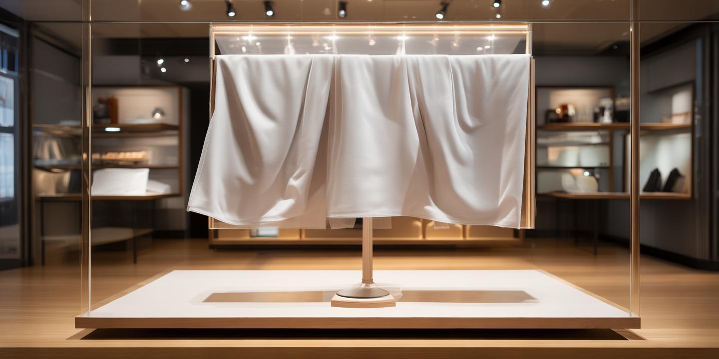 苹果1299元新配件曝光 一块布料成爆款插图 苹果1299元新配件曝光 一块布料成爆款