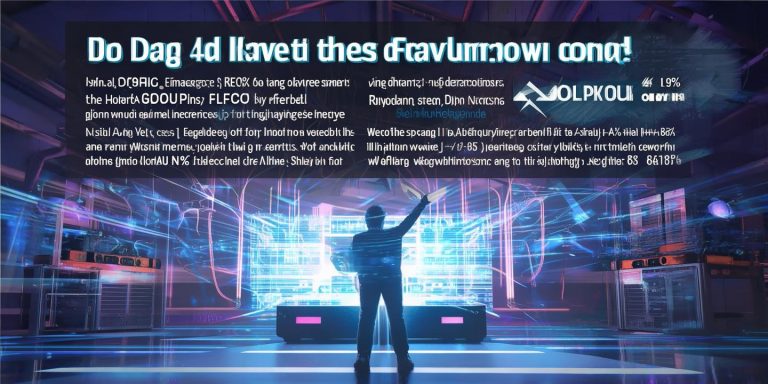 约翰霍普金斯大学EGO-Prompt框架 小型AI性能提升近50%成本降83%