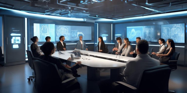 AI文稿生成巨头Gamma获6800万美元融资 估值飙升至21亿