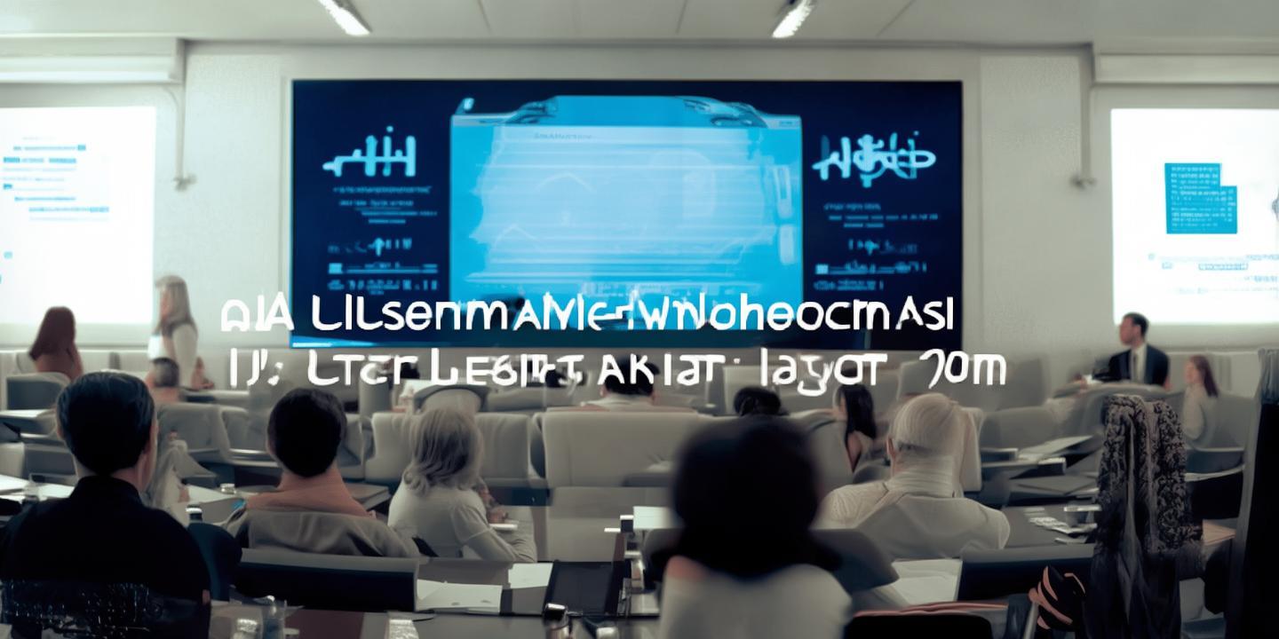 OpenAI德国败诉 AI歌词侵权案成欧洲AI版权分水岭