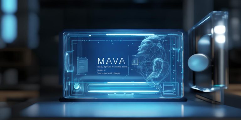 全新开源语音模型Maya1：实时生成富有表现力文本转语音音频