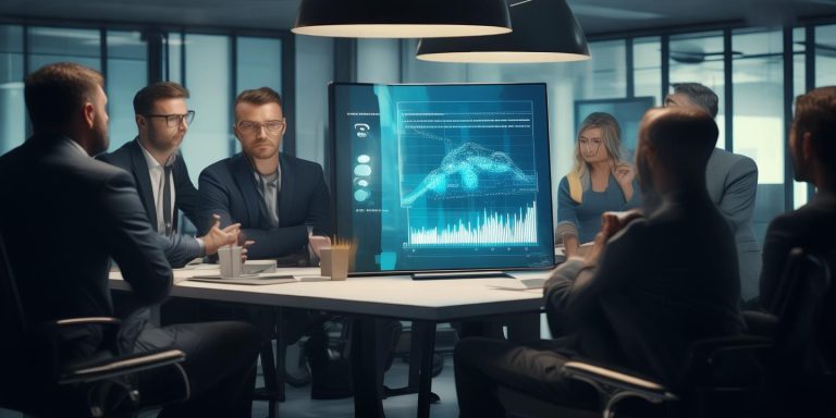 OpenAI烧钱1500万美元推Sora陷商业模式危机