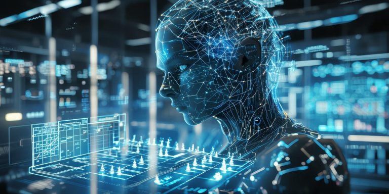 Meta SPICE框架：AI自我对弈提升推理能力