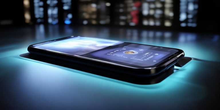 谷歌Pixel Drop发布Gemini Nano赋能信息编辑直指Apple Intelligence