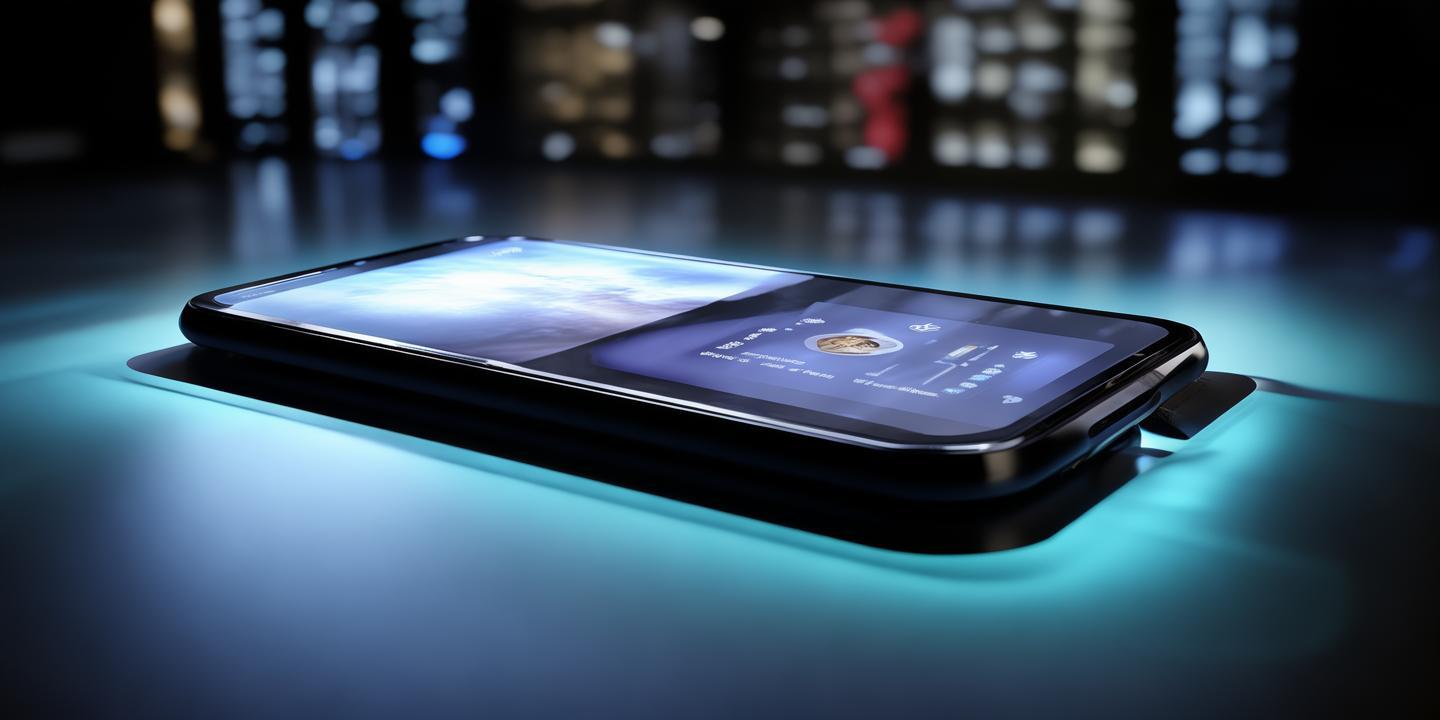 谷歌Pixel Drop发布Gemini Nano赋能信息编辑直指Apple Intelligence